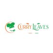 curryleavesindiancuisine