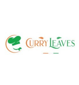 curryleavesindiancuisine
