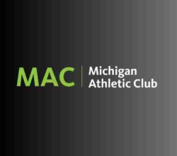 Michigan Athletic Club