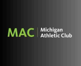 Michigan Athletic Club