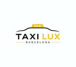 Airport taxi Barcelona