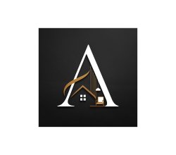 Ambiance Interior & Construction