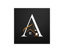 Ambiance Interior & Construction