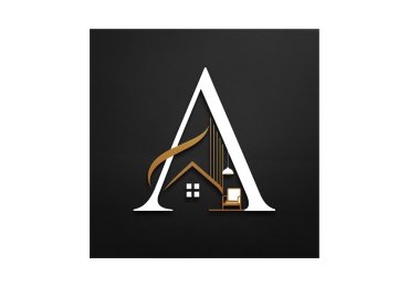 Ambiance Interior & Construction