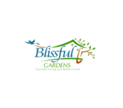 Blissful Gardens