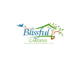 Blissful Gardens