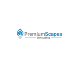 PremiumScapes Consulting