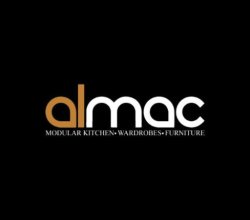 Almac Modular Kitchens and Interiors