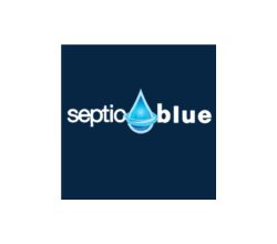 Septic Blue of Orlando