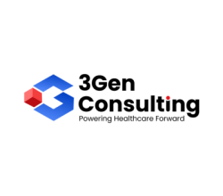 3Gen Consulting