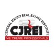 cjrei