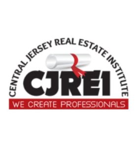 cjrei