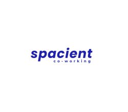 Spacient Co-working