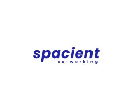 Spacient Co-working