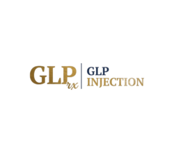 GLP Injection
