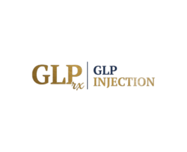 GLP Injection
