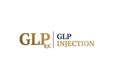 Semaglutide Clinic Miami