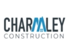 Charmley Construction