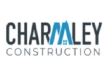 Charmley Construction