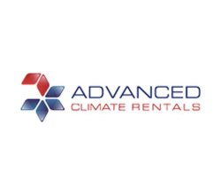 Advanced Climate Rentals