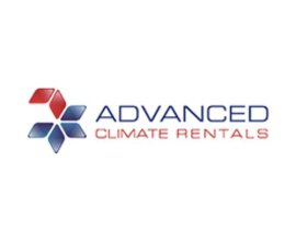 Advanced Climate Rentals