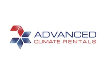 Advanced Climate Rentals