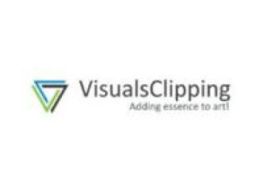 Visuals Clipping