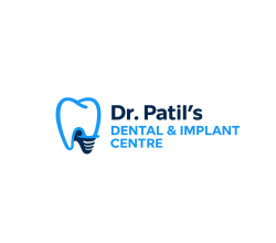 Dr. Patil’s Dental and Implant Centre