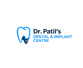 Dr. Patil’s Dental and Implant Centre