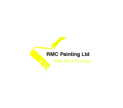 RMC Painting Ltd