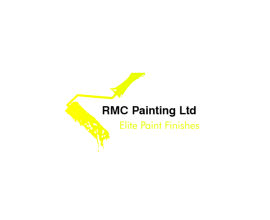 RMC Painting Ltd