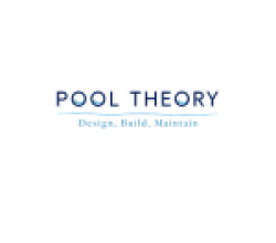 Pool Theory, LLC