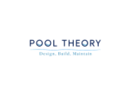 Pool Theory, LLC