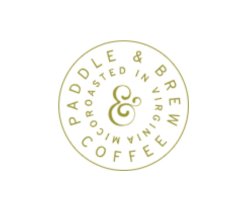Paddle & Brew