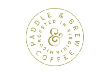 Paddle & Brew