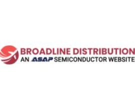 Broadline Distribution