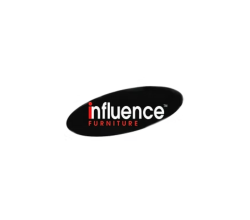 Influence Interior Design Studio