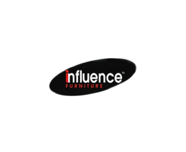 Influence Interior Design Studio