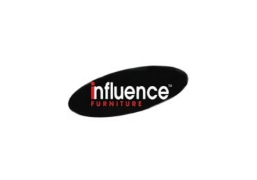 Influence Interior Design Studio