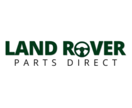 Land Rover Parts Direct