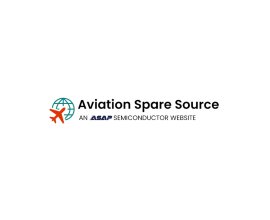 Aviation Spare Source