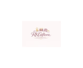 Gifting Solutions & Personalised Gifts for Every Occasion