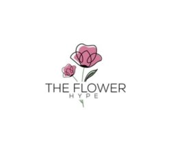 The Flower Hype