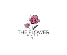 The Flower Hype