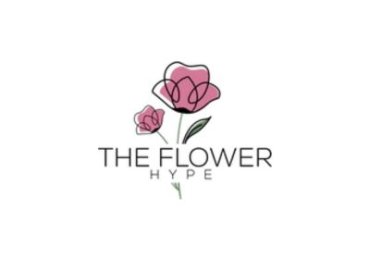 The Flower Hype