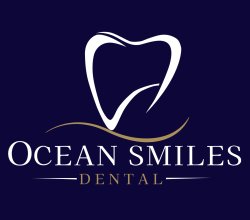 Ocean Smiles Dental