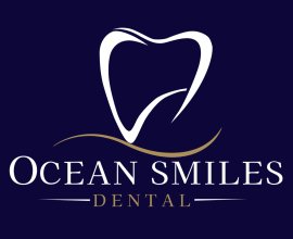 Ocean Smiles Dental