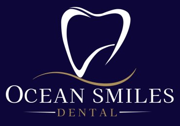 Ocean Smiles Dental