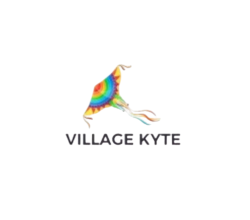 Village Kyte
