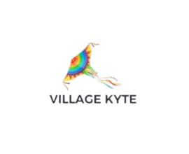 Village Kyte